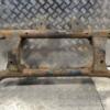 Балка задньої підвіски (підрамник) 4x4 Hyundai Tucson 2004-2009 626050Z510 151153 - 3
