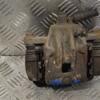 Суппорт задний левый Hyundai Tucson 2004-2009 151155 - 3
