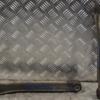 Рычаг задний поперечный Hyundai Tucson 2.0crdi 2004-2009 552202E500 151165 - 3