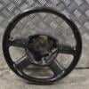 Руль под Airbag 4 спицы Audi A6 (C6) 2004-2011 4F0419091AH 151168 - 3