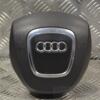 Подушка безпеки кермо Airbag 4 спиці Audi A6 (C6) 2004-2011 4F0880201AS 151170 - 3