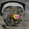 Подушка безпеки кермо Airbag 4 спиці Audi A6 (C6) 2004-2011 4F0880201AS 151170 - 2