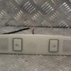 Плафон салона задний Audi A6 (C6) 2004-2011 4F0947111 151174 - 3