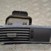Дефлектор воздушный левый Audi A6 (C6) 2004-2011 4F1820901C 151180 - 3