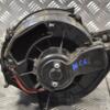 Моторчик печки Audi A6 (C6) 2004-2011 4F0820020A 151185 - 3