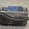 Резисторні печі клімат Audi A6 (C6) 2004-2011 4F0820521A 151187 - 3