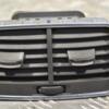 Дефлектор повітряний задній Audi A6 (C6) 2004-2011 4F0819203B 151190 - 3