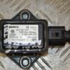 Датчик прискорення ESP Audi A6 (C6) 2004-2011 4F0907637 151195 - 3