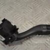 Підрульовий перемикач правий Audi A6 (C6) 2004-2011 4E0953503B 151199 - 3