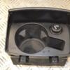 Подстаканник Audi A6 (C6) 2004-2011 4F1862533 151217 - 3