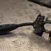 Подрулевой переключатель левый Mercedes C-class (W203) 2000-2007 A0005452310 160010 - 3