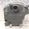 Корпус повітряного фільтра Renault Kangoo 1.4 8V 1998-2008 8200861226 BF-404 - 3