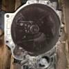МКПП (механічна коробка перемикання передач) 5-ступка Hyundai Tucson 2.0 16V 2004-2009 4300039954 BF-405 - 3