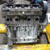 Двигатель VW Caddy 1.6 8V (III) 2004-2015 BSE BF-406 - 2