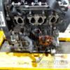 Двигун VW Golf 1.6 8V (V) 2003-2008 BSE BF-406 - 3