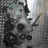 Двигун Kia Ceed 1.6crdi 2007-2012 D4FB 161902 - 7