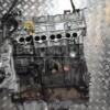 Двигатель Kia Ceed 1.6crdi 2007-2012 D4FB 161902 - 2