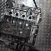 Двигатель Kia Cerato 1.6crdi 2004-2008 D4FB 161902 - 4