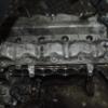 Двигатель Kia Ceed 1.6crdi 2007-2012 D4FB 161902 - 5