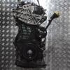 Двигун Renault Trafic 2.0dCi 2001-2014 M9R 816 161580 - 7