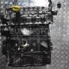 Двигатель Nissan Primastar 2.0dCi 2001-2014 M9R 816 161580 - 2