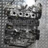 Двигатель Renault Trafic 2.0dCi 2001-2014 M9R 816 161580 - 4