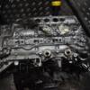 Двигатель Nissan Primastar 2.0dCi 2001-2014 M9R 816 161580 - 5