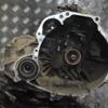 МКПП (механічна коробка перемикання передач) 5-ступка Nissan Almera 1.5 16V (N16) 2000-2006 4M401#4 160021 - 7