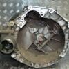 МКПП (механічна коробка перемикання передач) Fiat Doblo 1.4 8V 2000-2009 551963361 151219 - 6