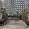 Балка передней подвески (подрамник) Hyundai Matrix 2001-2010 6240017000 151236 - 3