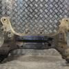 Балка передней подвески (подрамник) Hyundai Matrix 2001-2010 6240017000 151238 - 3