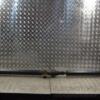 Карданный вал 2 части L=204 (фланец/крест) Hyundai Santa FE 2.0crdi 2000-2006 151257 - 4