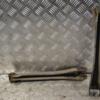 Важіль задній поперечний Hyundai Tucson 2004-2009 552202E500 151296 - 3