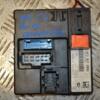 Блок комфорта Audi A6 (C6) 2004-2011 4F0907289G 151306 - 3