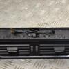 Дефлектор воздушный центральный Audi A4 (B8) 2007-2015 8T1820951C 151317 - 3