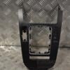 Накладка консолі куліси КПП Audi A4 (B8) 2007-2015 8K0864261 151326 - 3