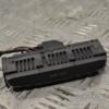 Кнопка антипробуксовочною системи ESP Audi A4 (B8) 2007-2015 8K0959673 151328 - 3