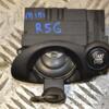 Замок запалювання в зборі ключ Mini Cooper (R56) 2006-2014 9231739 151342 - 3