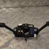 Подрулевой переключатель в сборе VW Golf (VII) 2012-2020 5Q0953507HN 151344 - 3