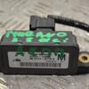 Датчик прискорення ESP Nissan Murano (Z51) 2008-2016 479311JB0A 151348 - 3