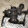 Клапан электромагнитный Opel Astra 2.0cdti (G) 1998-2005 09128022 151350 - 3
