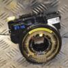 Шлейф Airbag кільце підрульові Audi A4 (B8) 2007-2015 8K0953568F 151354 - 3