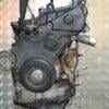 Блок двигателя в сборе Toyota Corolla 2.0td (E12) 2001-2006 151361 - 7