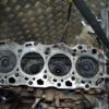 Блок двигателя в сборе Toyota Avensis Verso 2.0td 2001-2009 151361 - 5