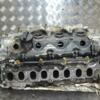 Головка блоку в зборі Toyota Corolla 2.0td (E12) 2001-2006 151367 - 7