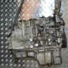 Блок двигателя в сборе Suzuki SX4 1.6 16V 2006-2013 151373 - 4