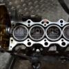 Блок двигателя в сборе Suzuki SX4 1.6 16V 2006-2013 151373 - 5