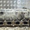 Головка блока в сборе Suzuki Swift 1.6 16V 2004-2010 151379 - 7