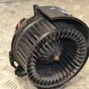 Моторчик печки Opel Zafira (A) 1999-2005 T600ACGE39 151395 - 3