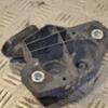 Направляющая заднего бампера левая Mercedes M-Class (W164) 2005-2011 A1648800130 151398 - 3